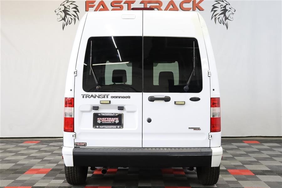 Used Ford Transit Connect XLT 2010 | Fast Track Motors. Paterson, New Jersey Used Ford Transit Connect XLT 2010 | Fast Track Motors. Paterson, New Jersey