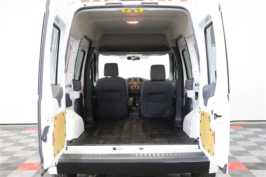Used Ford Transit Connect XLT 2010 | Fast Track Motors. Paterson, New Jersey Used Ford Transit Connect XLT 2010 | Fast Track Motors. Paterson, New Jersey