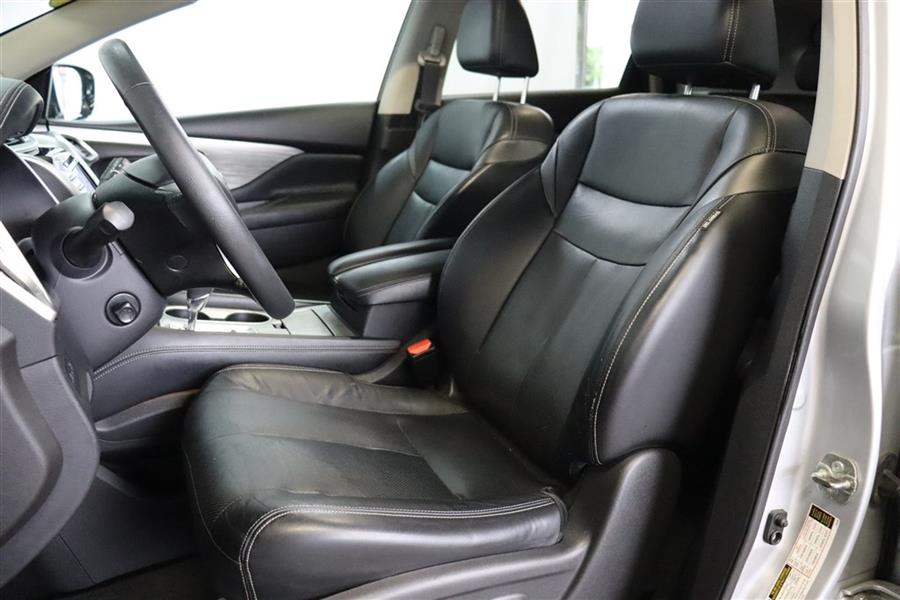 2015 Nissan Murano PLATINUM, available for sale in Paterson, New Jersey | Fast Track Motors. Paterson, New Jersey 2015 Nissan Murano PLATINUM, available for sale in Paterson, New Jersey | Fast Track Motors. Paterson, New Jersey