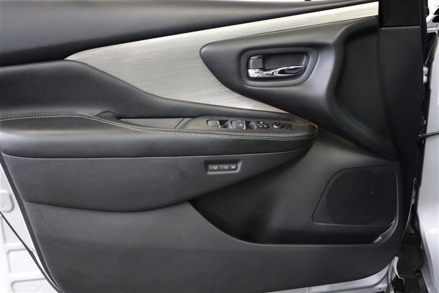 2015 Nissan Murano PLATINUM, available for sale in Paterson, New Jersey | Fast Track Motors. Paterson, New Jersey 2015 Nissan Murano PLATINUM, available for sale in Paterson, New Jersey | Fast Track Motors. Paterson, New Jersey
