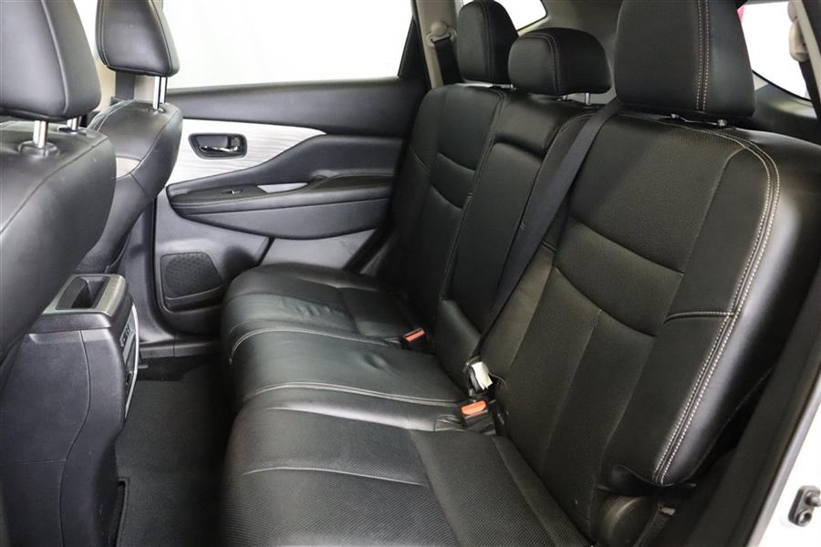 2015 Nissan Murano PLATINUM, available for sale in Paterson, New Jersey | Fast Track Motors. Paterson, New Jersey 2015 Nissan Murano PLATINUM, available for sale in Paterson, New Jersey | Fast Track Motors. Paterson, New Jersey