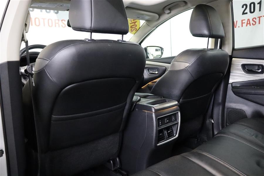 2015 Nissan Murano PLATINUM, available for sale in Paterson, New Jersey | Fast Track Motors. Paterson, New Jersey 2015 Nissan Murano PLATINUM, available for sale in Paterson, New Jersey | Fast Track Motors. Paterson, New Jersey