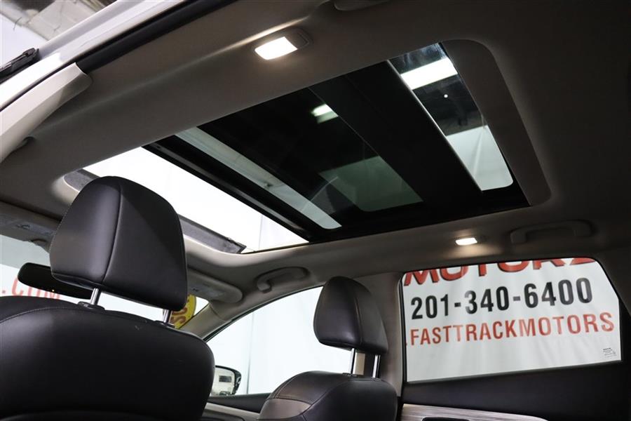 2015 Nissan Murano PLATINUM, available for sale in Paterson, New Jersey | Fast Track Motors. Paterson, New Jersey 2015 Nissan Murano PLATINUM, available for sale in Paterson, New Jersey | Fast Track Motors. Paterson, New Jersey