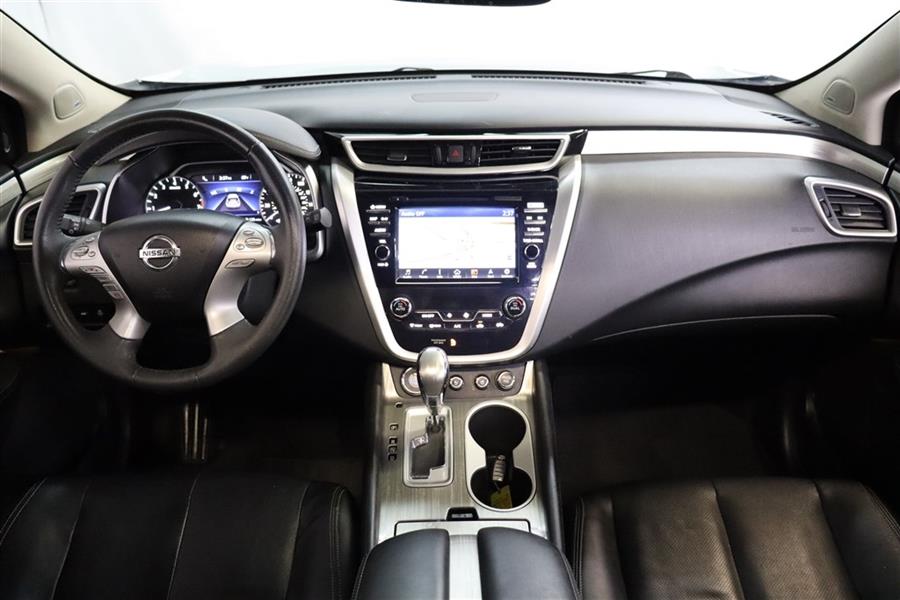 2015 Nissan Murano PLATINUM, available for sale in Paterson, New Jersey | Fast Track Motors. Paterson, New Jersey 2015 Nissan Murano PLATINUM, available for sale in Paterson, New Jersey | Fast Track Motors. Paterson, New Jersey