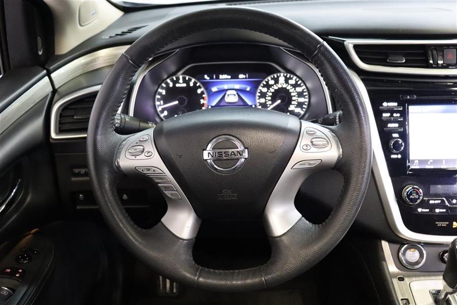 2015 Nissan Murano PLATINUM, available for sale in Paterson, New Jersey | Fast Track Motors. Paterson, New Jersey 2015 Nissan Murano PLATINUM, available for sale in Paterson, New Jersey | Fast Track Motors. Paterson, New Jersey