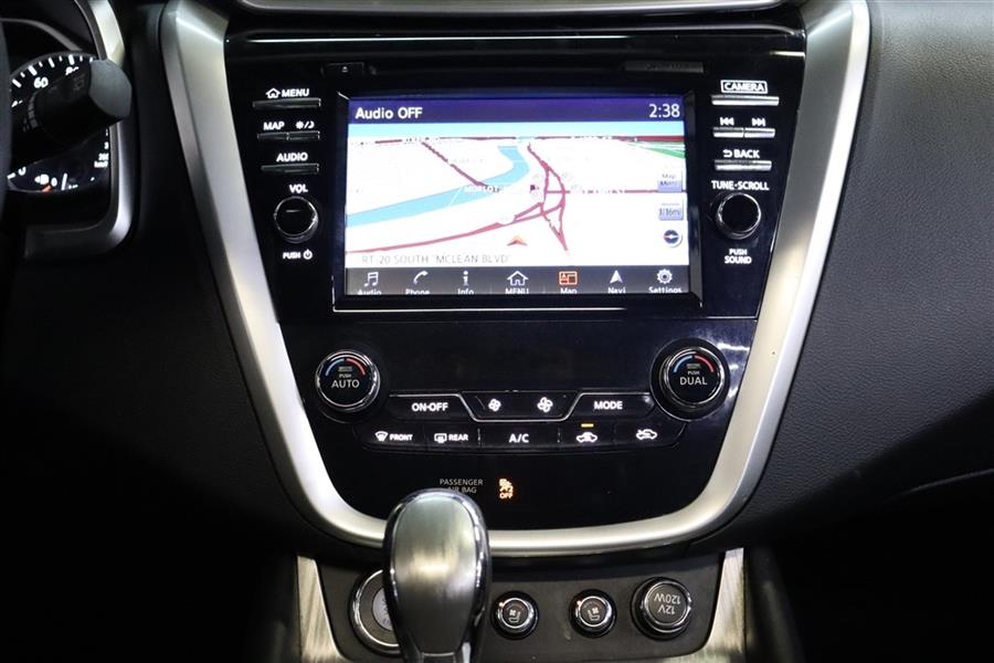 2015 Nissan Murano PLATINUM, available for sale in Paterson, New Jersey | Fast Track Motors. Paterson, New Jersey 2015 Nissan Murano PLATINUM, available for sale in Paterson, New Jersey | Fast Track Motors. Paterson, New Jersey