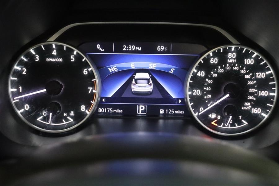 2015 Nissan Murano PLATINUM, available for sale in Paterson, New Jersey | Fast Track Motors. Paterson, New Jersey 2015 Nissan Murano PLATINUM, available for sale in Paterson, New Jersey | Fast Track Motors. Paterson, New Jersey