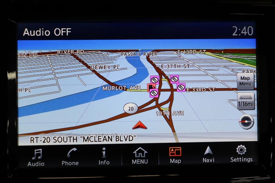 2015 Nissan Murano PLATINUM, available for sale in Paterson, New Jersey | Fast Track Motors. Paterson, New Jersey 2015 Nissan Murano PLATINUM, available for sale in Paterson, New Jersey | Fast Track Motors. Paterson, New Jersey
