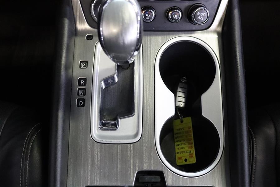 2015 Nissan Murano PLATINUM, available for sale in Paterson, New Jersey | Fast Track Motors. Paterson, New Jersey 2015 Nissan Murano PLATINUM, available for sale in Paterson, New Jersey | Fast Track Motors. Paterson, New Jersey