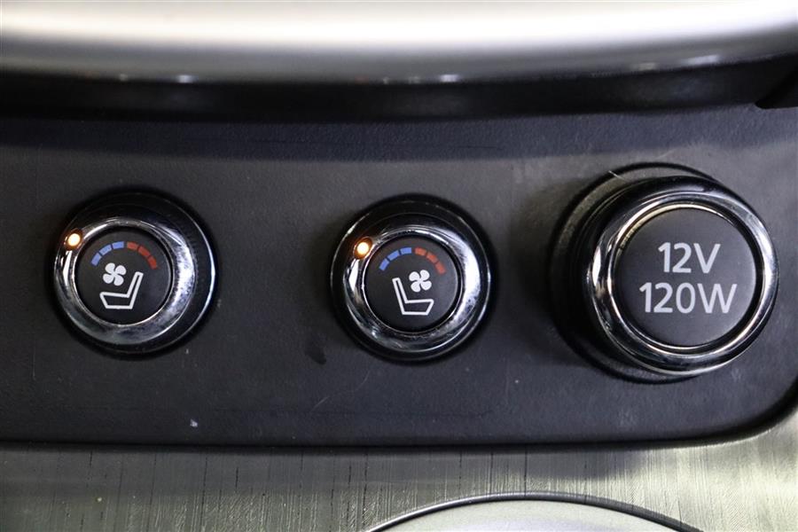 2015 Nissan Murano PLATINUM, available for sale in Paterson, New Jersey | Fast Track Motors. Paterson, New Jersey 2015 Nissan Murano PLATINUM, available for sale in Paterson, New Jersey | Fast Track Motors. Paterson, New Jersey