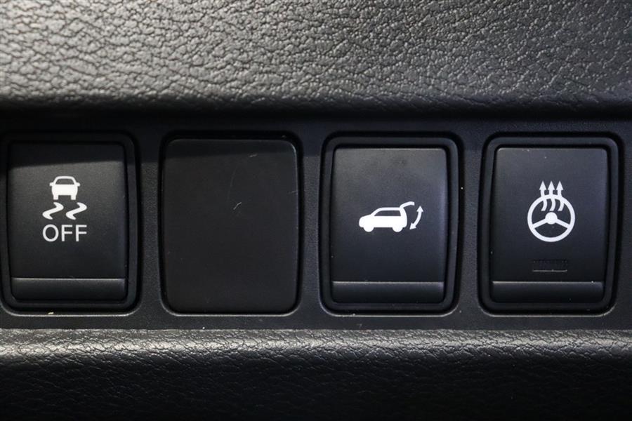 2015 Nissan Murano PLATINUM, available for sale in Paterson, New Jersey | Fast Track Motors. Paterson, New Jersey 2015 Nissan Murano PLATINUM, available for sale in Paterson, New Jersey | Fast Track Motors. Paterson, New Jersey