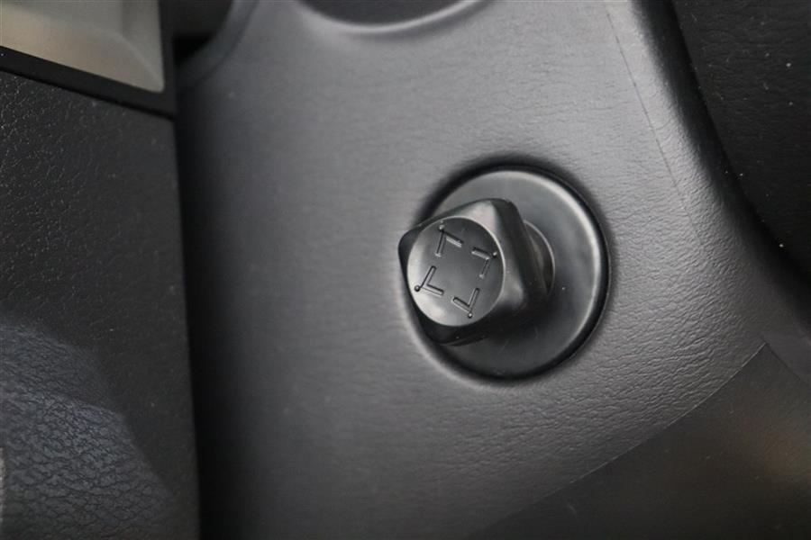 2015 Nissan Murano PLATINUM, available for sale in Paterson, New Jersey | Fast Track Motors. Paterson, New Jersey 2015 Nissan Murano PLATINUM, available for sale in Paterson, New Jersey | Fast Track Motors. Paterson, New Jersey