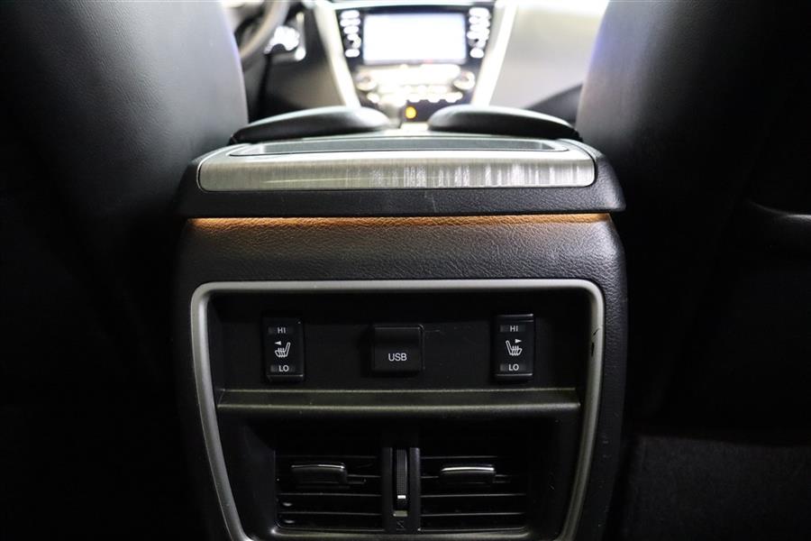 2015 Nissan Murano PLATINUM, available for sale in Paterson, New Jersey | Fast Track Motors. Paterson, New Jersey 2015 Nissan Murano PLATINUM, available for sale in Paterson, New Jersey | Fast Track Motors. Paterson, New Jersey