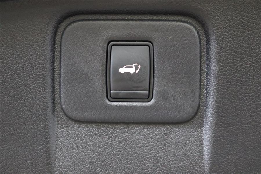 2015 Nissan Murano PLATINUM, available for sale in Paterson, New Jersey | Fast Track Motors. Paterson, New Jersey 2015 Nissan Murano PLATINUM, available for sale in Paterson, New Jersey | Fast Track Motors. Paterson, New Jersey