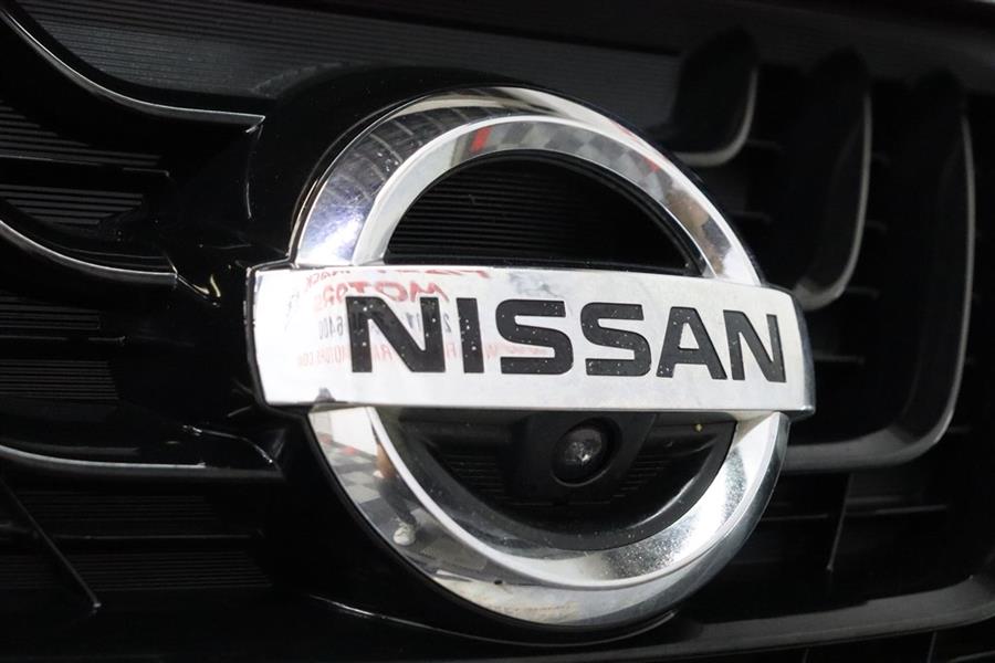 2015 Nissan Murano PLATINUM, available for sale in Paterson, New Jersey | Fast Track Motors. Paterson, New Jersey 2015 Nissan Murano PLATINUM, available for sale in Paterson, New Jersey | Fast Track Motors. Paterson, New Jersey