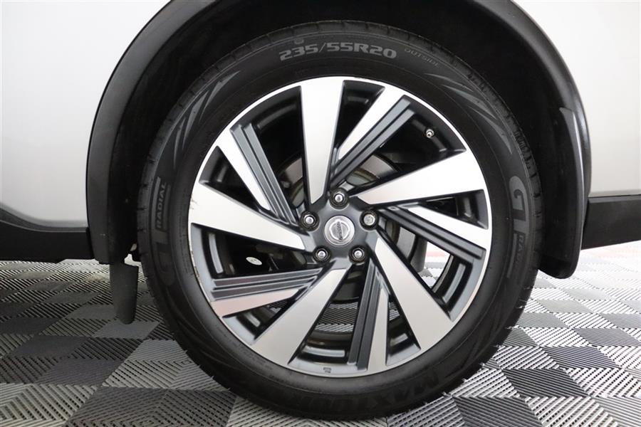 2015 Nissan Murano PLATINUM, available for sale in Paterson, New Jersey | Fast Track Motors. Paterson, New Jersey 2015 Nissan Murano PLATINUM, available for sale in Paterson, New Jersey | Fast Track Motors. Paterson, New Jersey
