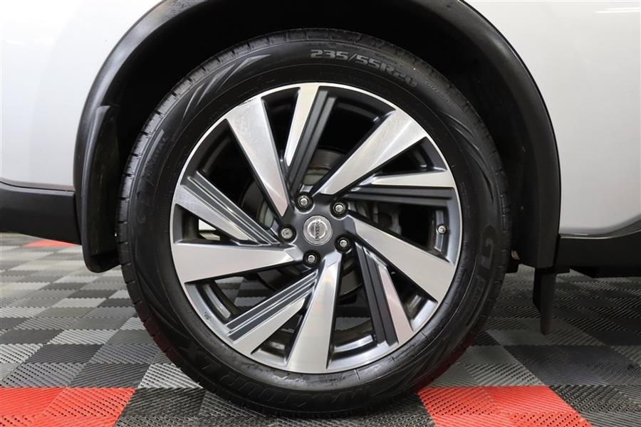 2015 Nissan Murano PLATINUM, available for sale in Paterson, New Jersey | Fast Track Motors. Paterson, New Jersey 2015 Nissan Murano PLATINUM, available for sale in Paterson, New Jersey | Fast Track Motors. Paterson, New Jersey