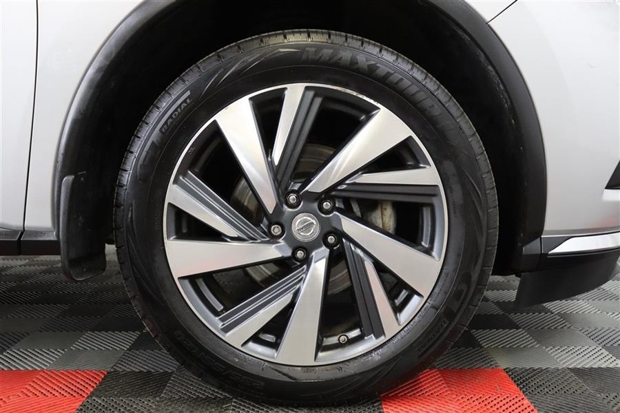 2015 Nissan Murano PLATINUM, available for sale in Paterson, New Jersey | Fast Track Motors. Paterson, New Jersey 2015 Nissan Murano PLATINUM, available for sale in Paterson, New Jersey | Fast Track Motors. Paterson, New Jersey