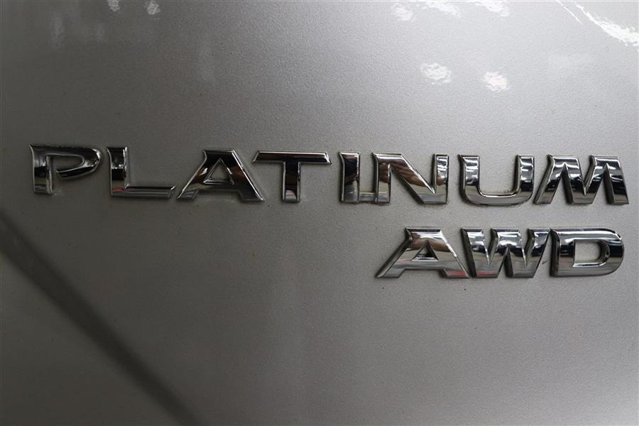 2015 Nissan Murano PLATINUM, available for sale in Paterson, New Jersey | Fast Track Motors. Paterson, New Jersey 2015 Nissan Murano PLATINUM, available for sale in Paterson, New Jersey | Fast Track Motors. Paterson, New Jersey