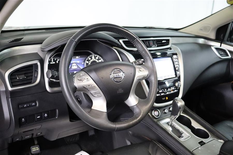2015 Nissan Murano PLATINUM, available for sale in Paterson, New Jersey | Fast Track Motors. Paterson, New Jersey 2015 Nissan Murano PLATINUM, available for sale in Paterson, New Jersey | Fast Track Motors. Paterson, New Jersey