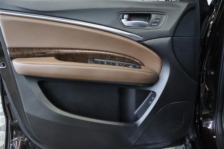 2018 Acura Mdx TECHNOLOGY, available for sale in Paterson, New Jersey | Fast Track Motors. Paterson, New Jersey 2018 Acura Mdx TECHNOLOGY, available for sale in Paterson, New Jersey | Fast Track Motors. Paterson, New Jersey