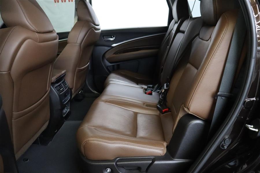 2018 Acura Mdx TECHNOLOGY, available for sale in Paterson, New Jersey | Fast Track Motors. Paterson, New Jersey 2018 Acura Mdx TECHNOLOGY, available for sale in Paterson, New Jersey | Fast Track Motors. Paterson, New Jersey