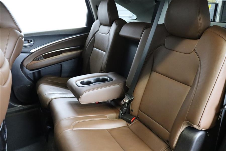 2018 Acura Mdx TECHNOLOGY, available for sale in Paterson, New Jersey | Fast Track Motors. Paterson, New Jersey 2018 Acura Mdx TECHNOLOGY, available for sale in Paterson, New Jersey | Fast Track Motors. Paterson, New Jersey
