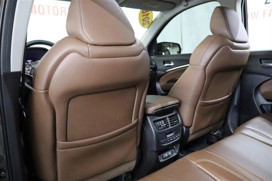 2018 Acura Mdx TECHNOLOGY, available for sale in Paterson, New Jersey | Fast Track Motors. Paterson, New Jersey 2018 Acura Mdx TECHNOLOGY, available for sale in Paterson, New Jersey | Fast Track Motors. Paterson, New Jersey