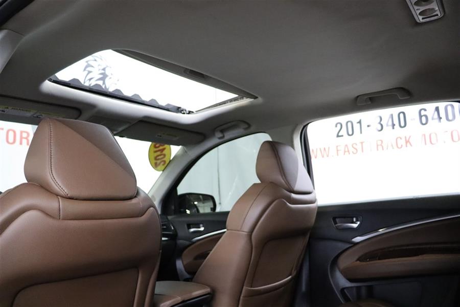 2018 Acura Mdx TECHNOLOGY, available for sale in Paterson, New Jersey | Fast Track Motors. Paterson, New Jersey 2018 Acura Mdx TECHNOLOGY, available for sale in Paterson, New Jersey | Fast Track Motors. Paterson, New Jersey
