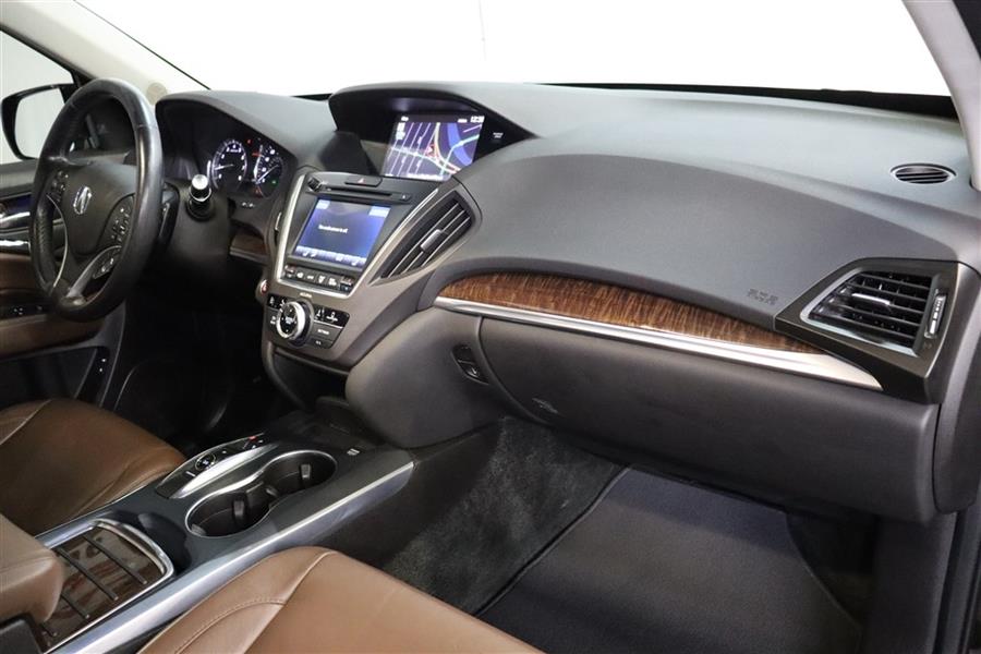 2018 Acura Mdx TECHNOLOGY, available for sale in Paterson, New Jersey | Fast Track Motors. Paterson, New Jersey 2018 Acura Mdx TECHNOLOGY, available for sale in Paterson, New Jersey | Fast Track Motors. Paterson, New Jersey