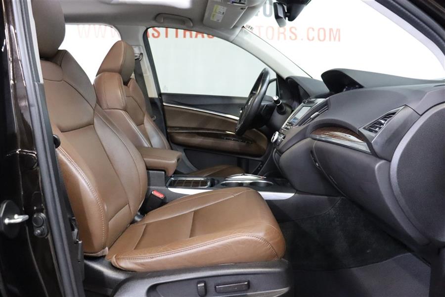 2018 Acura Mdx TECHNOLOGY, available for sale in Paterson, New Jersey | Fast Track Motors. Paterson, New Jersey 2018 Acura Mdx TECHNOLOGY, available for sale in Paterson, New Jersey | Fast Track Motors. Paterson, New Jersey