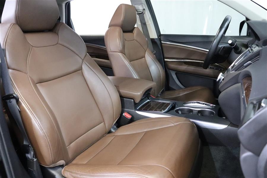 2018 Acura Mdx TECHNOLOGY, available for sale in Paterson, New Jersey | Fast Track Motors. Paterson, New Jersey 2018 Acura Mdx TECHNOLOGY, available for sale in Paterson, New Jersey | Fast Track Motors. Paterson, New Jersey