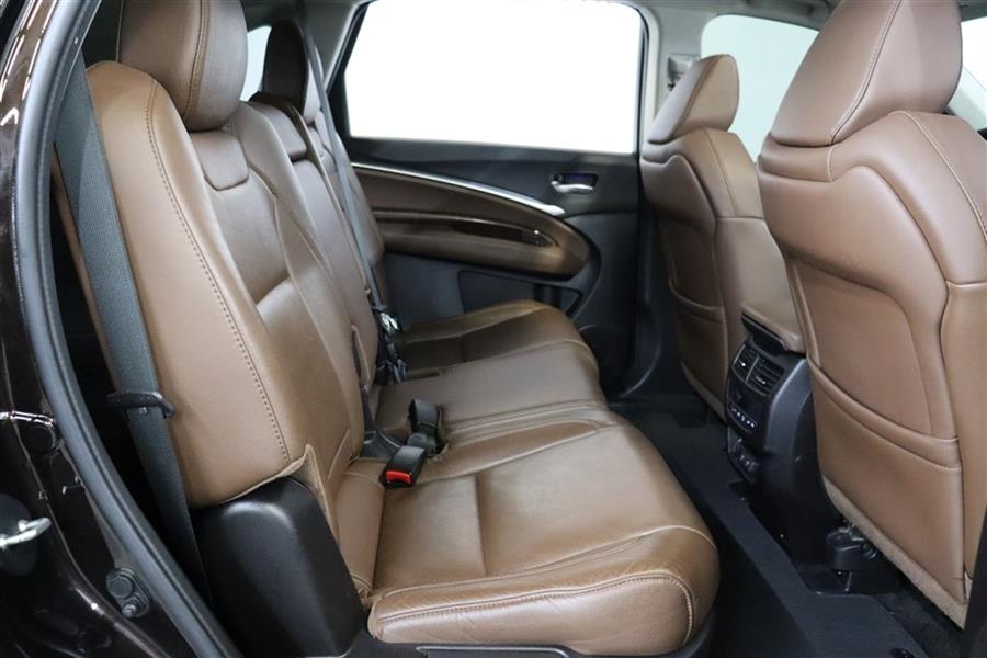 2018 Acura Mdx TECHNOLOGY, available for sale in Paterson, New Jersey | Fast Track Motors. Paterson, New Jersey 2018 Acura Mdx TECHNOLOGY, available for sale in Paterson, New Jersey | Fast Track Motors. Paterson, New Jersey