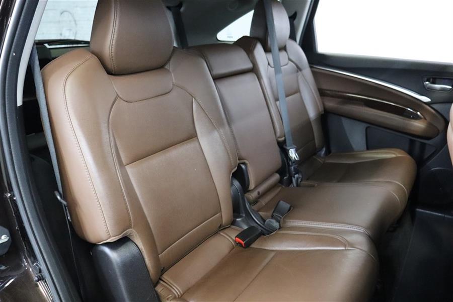 2018 Acura Mdx TECHNOLOGY, available for sale in Paterson, New Jersey | Fast Track Motors. Paterson, New Jersey 2018 Acura Mdx TECHNOLOGY, available for sale in Paterson, New Jersey | Fast Track Motors. Paterson, New Jersey