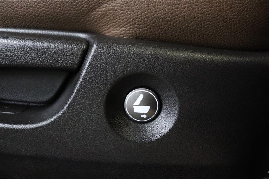 2018 Acura Mdx TECHNOLOGY, available for sale in Paterson, New Jersey | Fast Track Motors. Paterson, New Jersey 2018 Acura Mdx TECHNOLOGY, available for sale in Paterson, New Jersey | Fast Track Motors. Paterson, New Jersey