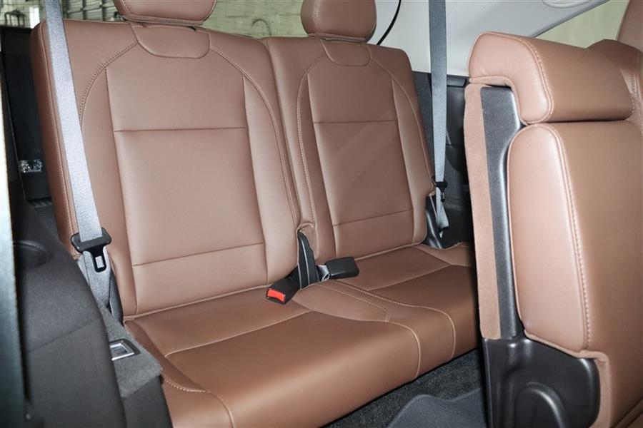 2018 Acura Mdx TECHNOLOGY, available for sale in Paterson, New Jersey | Fast Track Motors. Paterson, New Jersey 2018 Acura Mdx TECHNOLOGY, available for sale in Paterson, New Jersey | Fast Track Motors. Paterson, New Jersey