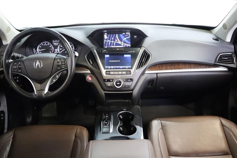 2018 Acura Mdx TECHNOLOGY, available for sale in Paterson, New Jersey | Fast Track Motors. Paterson, New Jersey 2018 Acura Mdx TECHNOLOGY, available for sale in Paterson, New Jersey | Fast Track Motors. Paterson, New Jersey