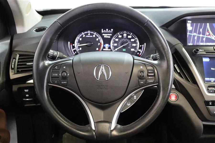 2018 Acura Mdx TECHNOLOGY, available for sale in Paterson, New Jersey | Fast Track Motors. Paterson, New Jersey 2018 Acura Mdx TECHNOLOGY, available for sale in Paterson, New Jersey | Fast Track Motors. Paterson, New Jersey
