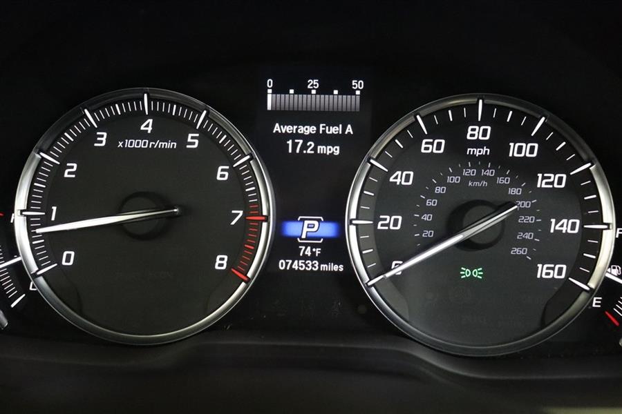 2018 Acura Mdx TECHNOLOGY, available for sale in Paterson, New Jersey | Fast Track Motors. Paterson, New Jersey 2018 Acura Mdx TECHNOLOGY, available for sale in Paterson, New Jersey | Fast Track Motors. Paterson, New Jersey