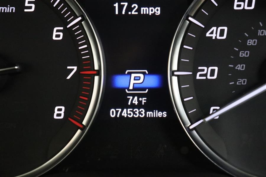 2018 Acura Mdx TECHNOLOGY, available for sale in Paterson, New Jersey | Fast Track Motors. Paterson, New Jersey 2018 Acura Mdx TECHNOLOGY, available for sale in Paterson, New Jersey | Fast Track Motors. Paterson, New Jersey