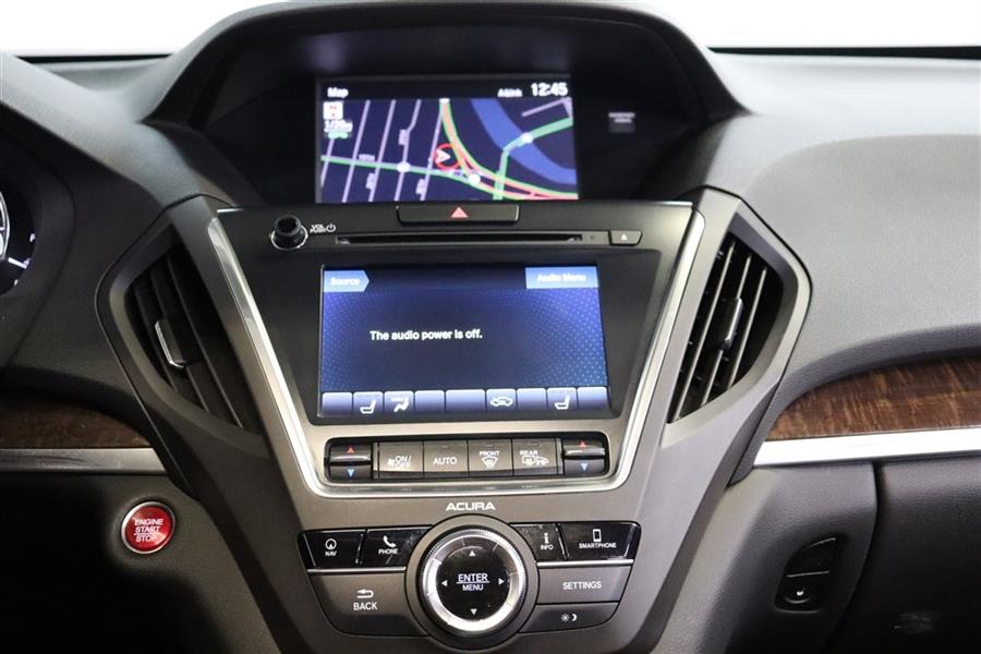 2018 Acura Mdx TECHNOLOGY, available for sale in Paterson, New Jersey | Fast Track Motors. Paterson, New Jersey 2018 Acura Mdx TECHNOLOGY, available for sale in Paterson, New Jersey | Fast Track Motors. Paterson, New Jersey