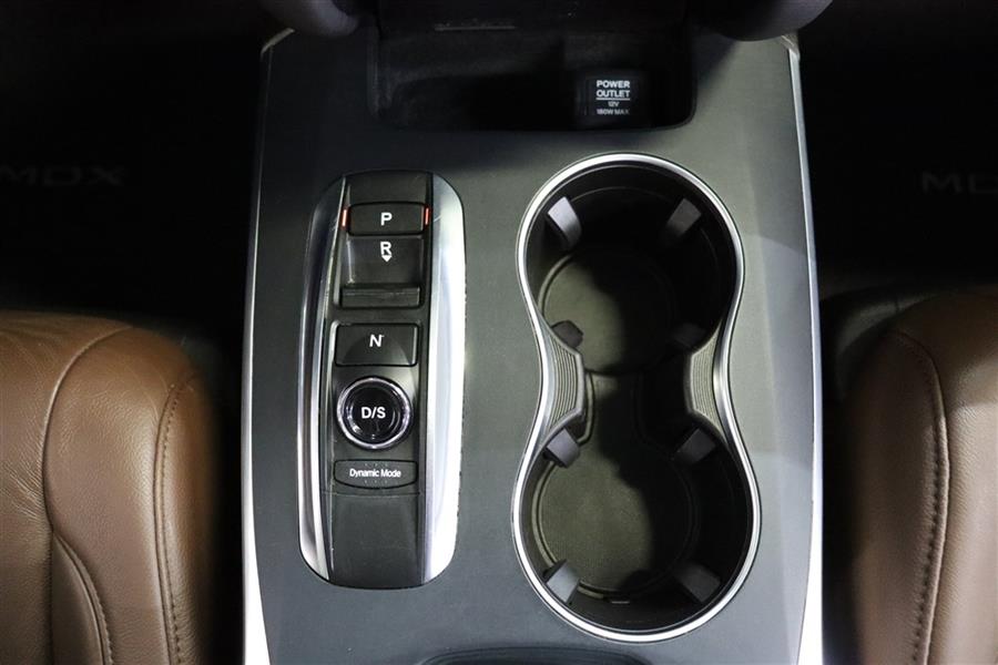 2018 Acura Mdx TECHNOLOGY, available for sale in Paterson, New Jersey | Fast Track Motors. Paterson, New Jersey 2018 Acura Mdx TECHNOLOGY, available for sale in Paterson, New Jersey | Fast Track Motors. Paterson, New Jersey