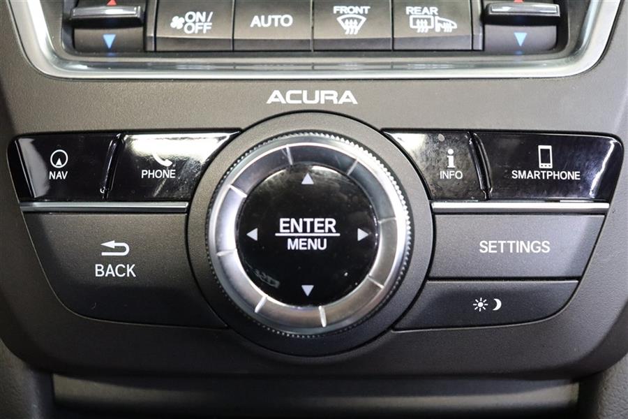 2018 Acura Mdx TECHNOLOGY, available for sale in Paterson, New Jersey | Fast Track Motors. Paterson, New Jersey 2018 Acura Mdx TECHNOLOGY, available for sale in Paterson, New Jersey | Fast Track Motors. Paterson, New Jersey