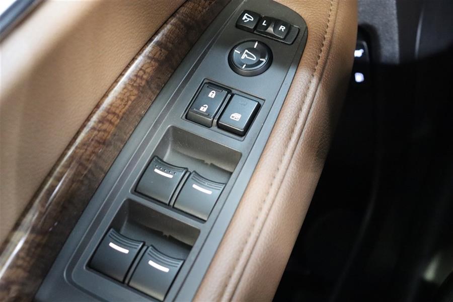 2018 Acura Mdx TECHNOLOGY, available for sale in Paterson, New Jersey | Fast Track Motors. Paterson, New Jersey 2018 Acura Mdx TECHNOLOGY, available for sale in Paterson, New Jersey | Fast Track Motors. Paterson, New Jersey
