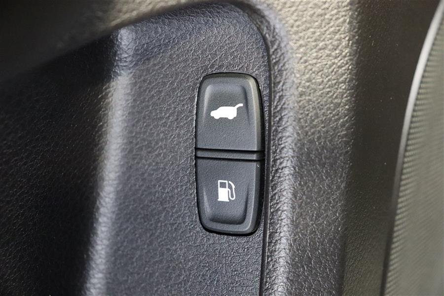 2018 Acura Mdx TECHNOLOGY, available for sale in Paterson, New Jersey | Fast Track Motors. Paterson, New Jersey 2018 Acura Mdx TECHNOLOGY, available for sale in Paterson, New Jersey | Fast Track Motors. Paterson, New Jersey