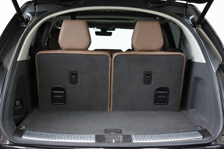 2018 Acura Mdx TECHNOLOGY, available for sale in Paterson, New Jersey | Fast Track Motors. Paterson, New Jersey 2018 Acura Mdx TECHNOLOGY, available for sale in Paterson, New Jersey | Fast Track Motors. Paterson, New Jersey