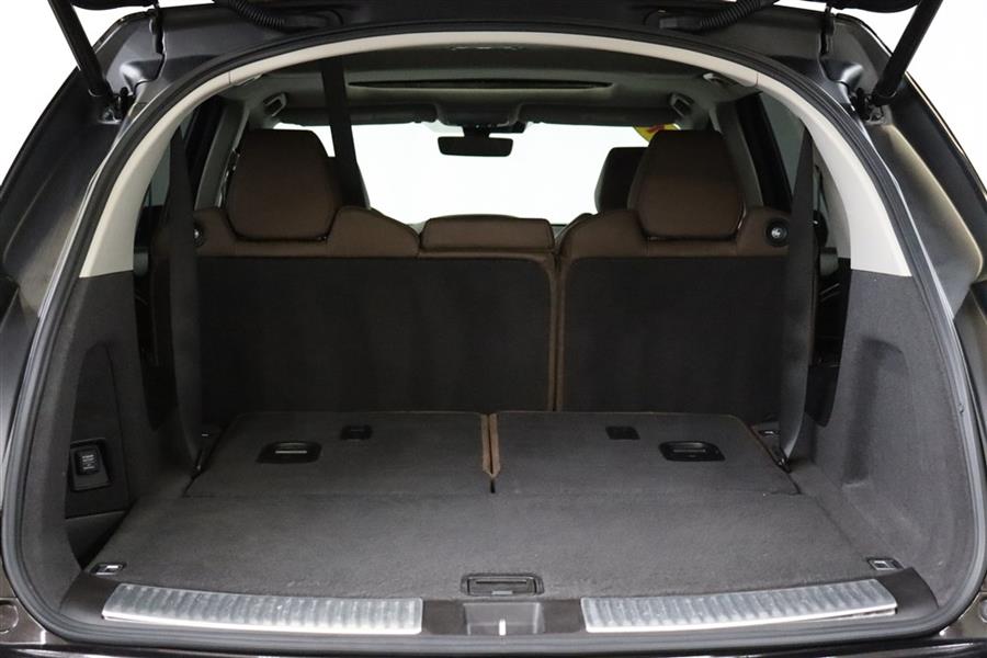 2018 Acura Mdx TECHNOLOGY, available for sale in Paterson, New Jersey | Fast Track Motors. Paterson, New Jersey 2018 Acura Mdx TECHNOLOGY, available for sale in Paterson, New Jersey | Fast Track Motors. Paterson, New Jersey