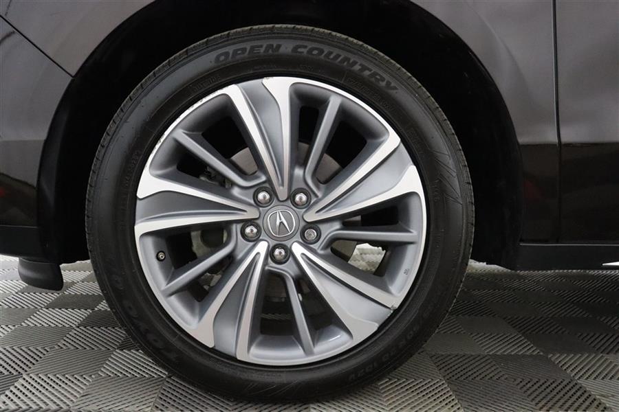 2018 Acura Mdx TECHNOLOGY, available for sale in Paterson, New Jersey | Fast Track Motors. Paterson, New Jersey 2018 Acura Mdx TECHNOLOGY, available for sale in Paterson, New Jersey | Fast Track Motors. Paterson, New Jersey