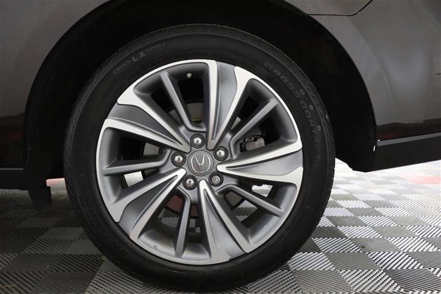 2018 Acura Mdx TECHNOLOGY, available for sale in Paterson, New Jersey | Fast Track Motors. Paterson, New Jersey 2018 Acura Mdx TECHNOLOGY, available for sale in Paterson, New Jersey | Fast Track Motors. Paterson, New Jersey