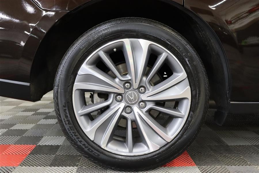 2018 Acura Mdx TECHNOLOGY, available for sale in Paterson, New Jersey | Fast Track Motors. Paterson, New Jersey 2018 Acura Mdx TECHNOLOGY, available for sale in Paterson, New Jersey | Fast Track Motors. Paterson, New Jersey